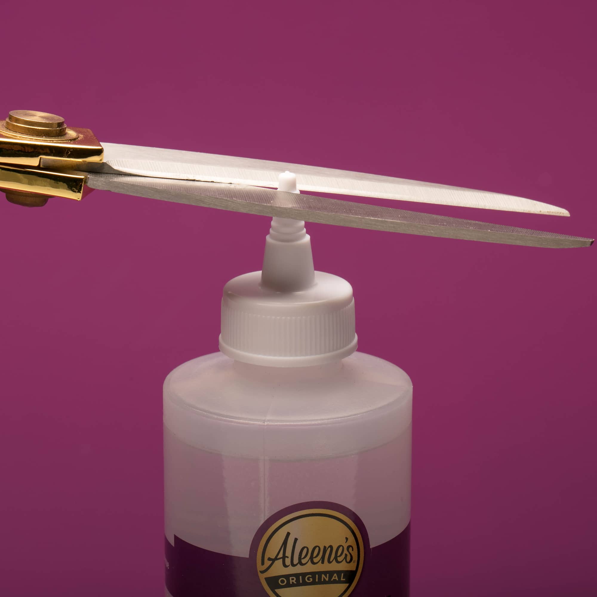 Aleene's® Clear Gel Tacky Glue